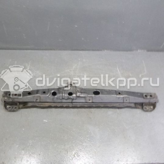 Фото Балка подрадиаторная  5710442061 для Toyota Rav 4