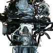 Фото Контрактный (б/у) двигатель CFGB для Audi A3 / Tt 170 л.с 16V 2.0 л Дизельное топливо {forloop.counter}}