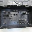 Фото Блок предохранителей  1K0937125D для vw Scirocco {forloop.counter}}