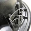 Фото Моторчик отопителя  1K1819015 для Volkswagen Scirocco / Tiguan / Touran / Cc / Sharan {forloop.counter}}
