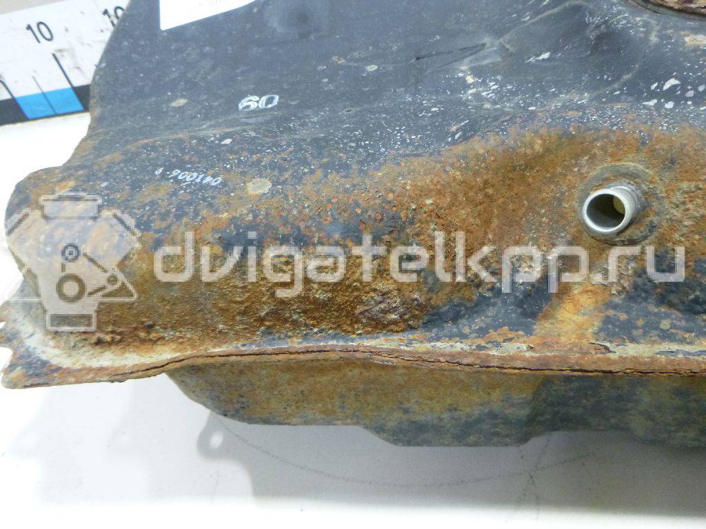 Фото Бак топливный  770011a010 для Toyota Corolla {forloop.counter}}