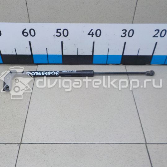 Фото Амортизатор двери багажника  6896005080 для Toyota Avensis