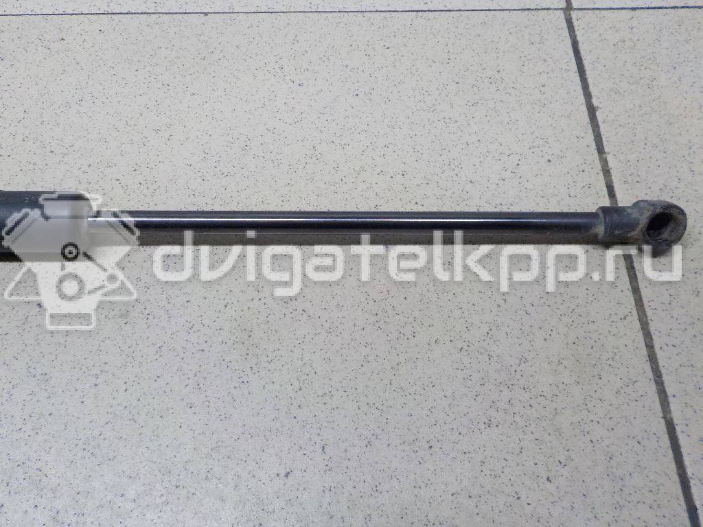 Фото Амортизатор двери багажника  6896005080 для Toyota Avensis {forloop.counter}}