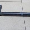 Фото Амортизатор двери багажника  6896005080 для Toyota Avensis {forloop.counter}}