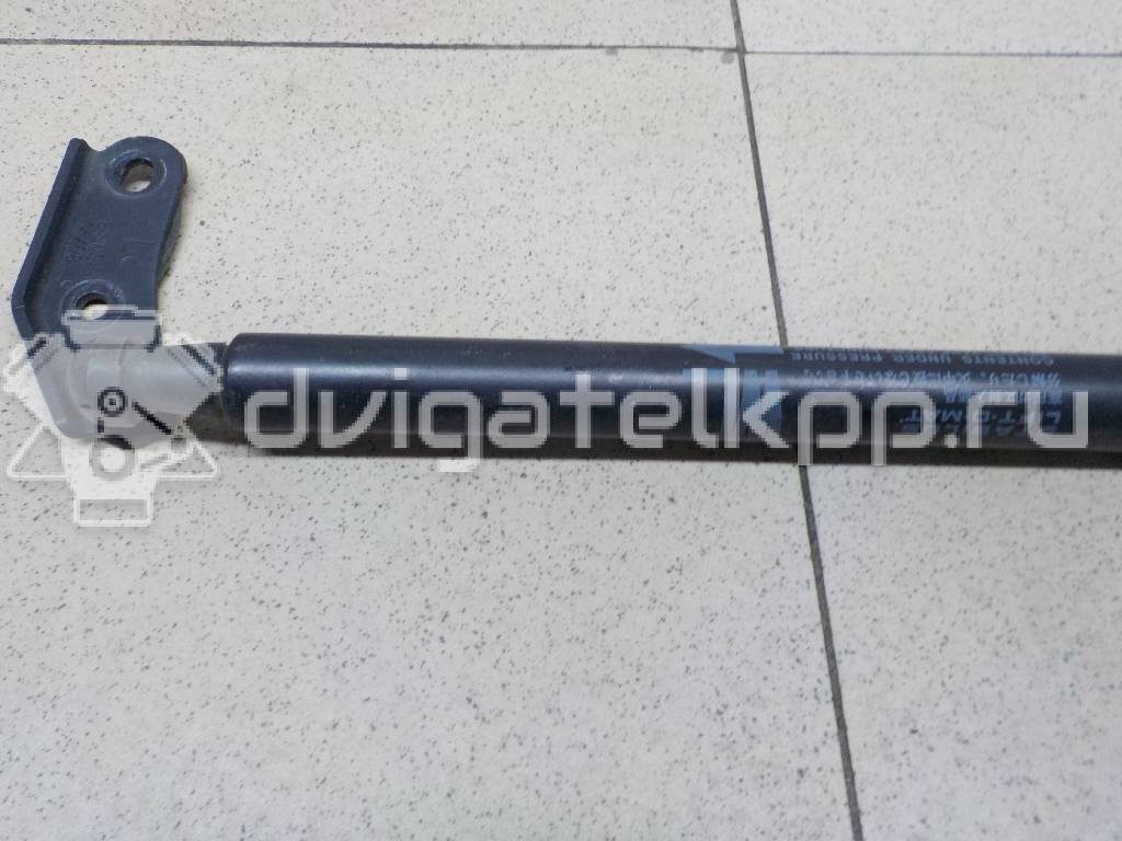 Фото Амортизатор двери багажника  6896005080 для Toyota Avensis {forloop.counter}}