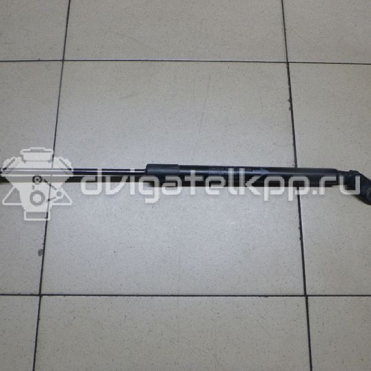Фото Амортизатор двери багажника  6896005080 для Toyota Avensis