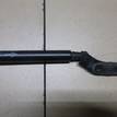 Фото Амортизатор двери багажника  6896005080 для Toyota Avensis {forloop.counter}}