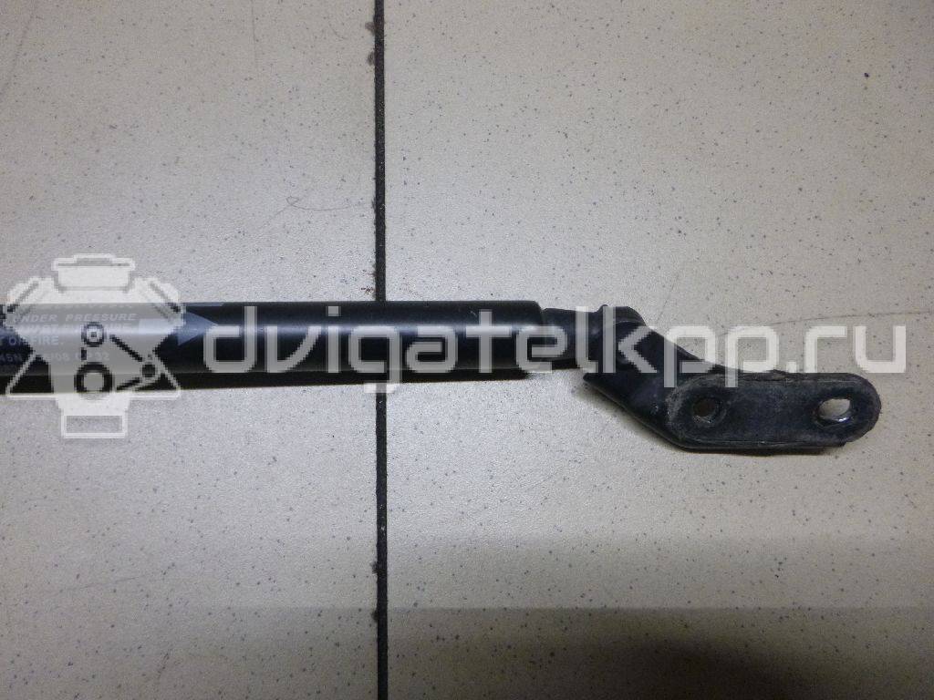 Фото Амортизатор двери багажника  6896005080 для Toyota Avensis {forloop.counter}}