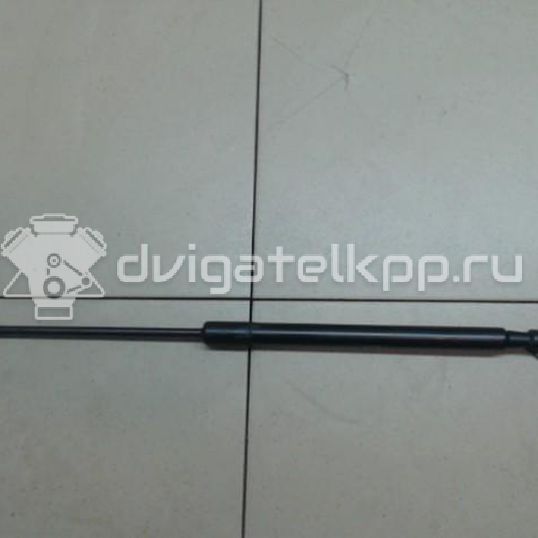 Фото Амортизатор двери багажника  6896005080 для Toyota Avensis