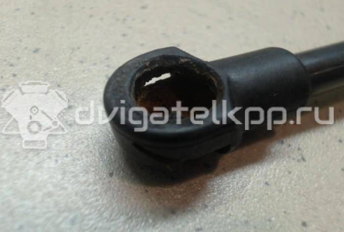 Фото Амортизатор двери багажника  6896005080 для Toyota Avensis {forloop.counter}}