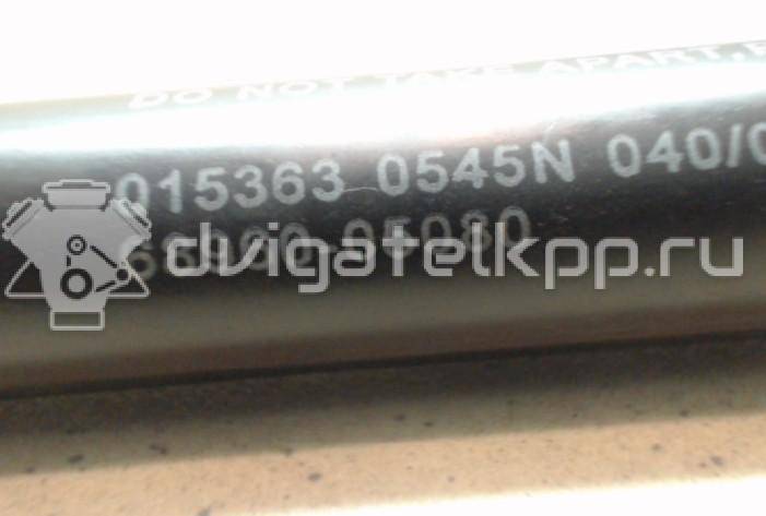 Фото Амортизатор двери багажника  6896005080 для Toyota Avensis {forloop.counter}}
