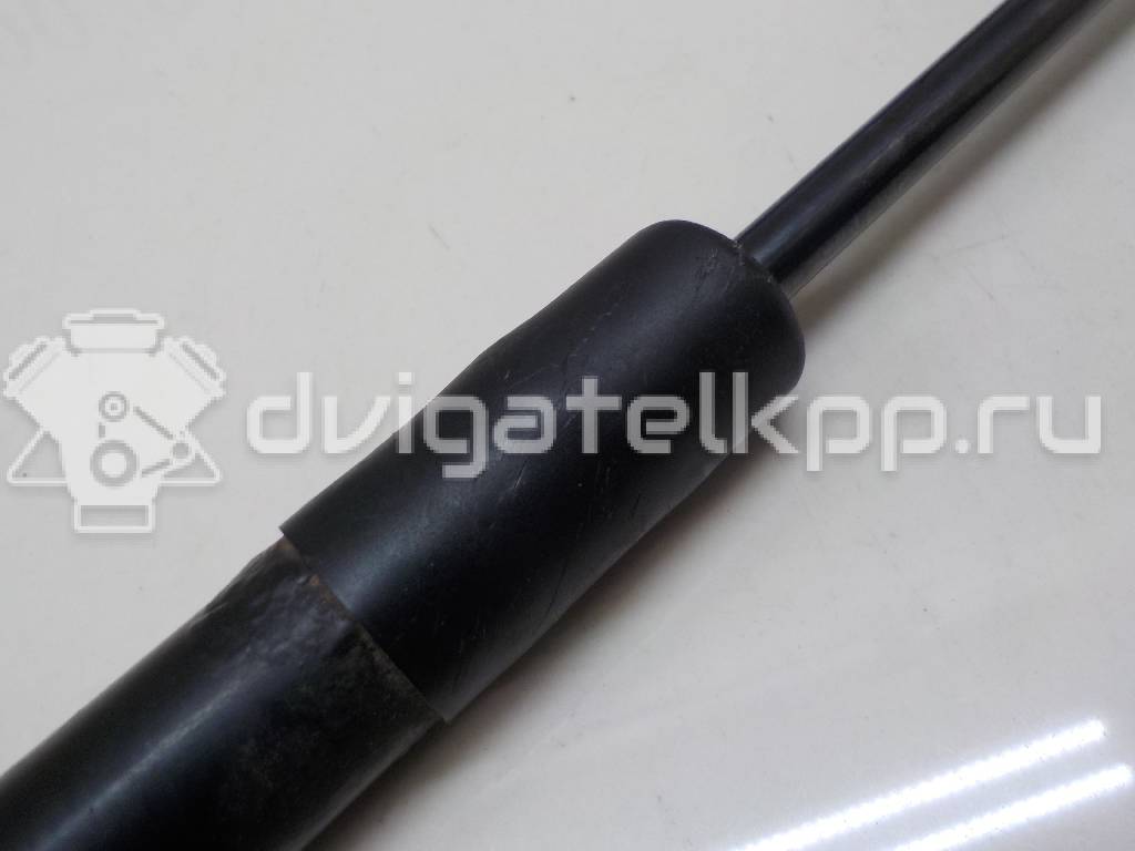 Фото Амортизатор двери багажника  6896005080 для Toyota Avensis {forloop.counter}}