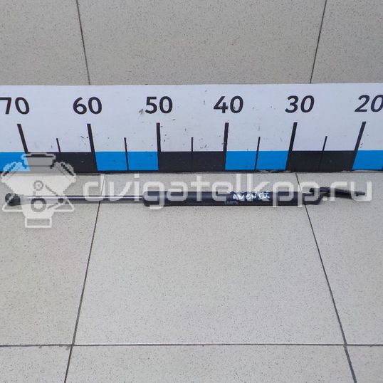 Фото Амортизатор двери багажника  6895005080 для Toyota Avensis