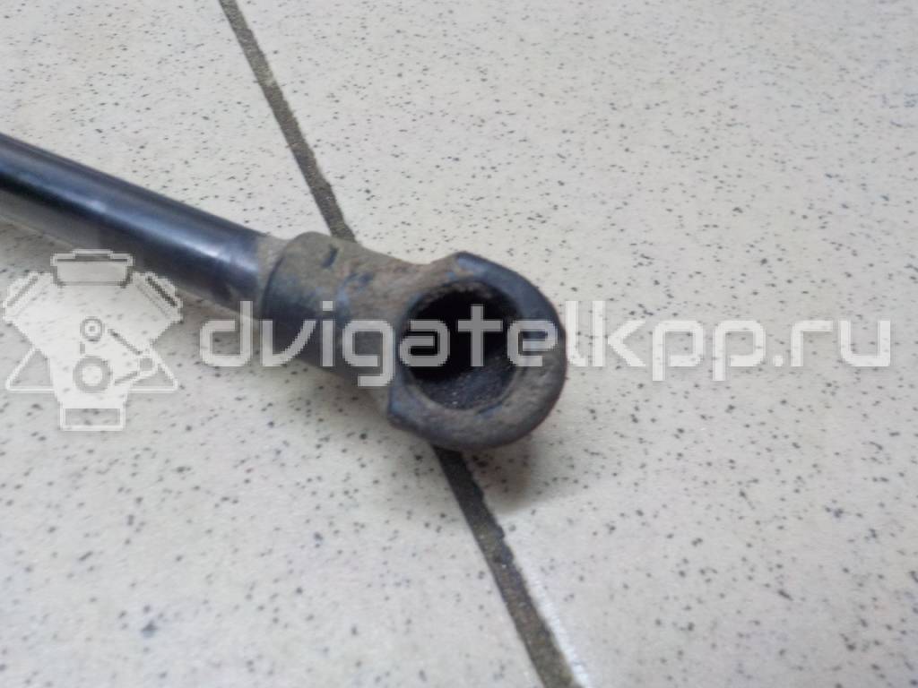 Фото Амортизатор двери багажника  6895005080 для Toyota Avensis {forloop.counter}}