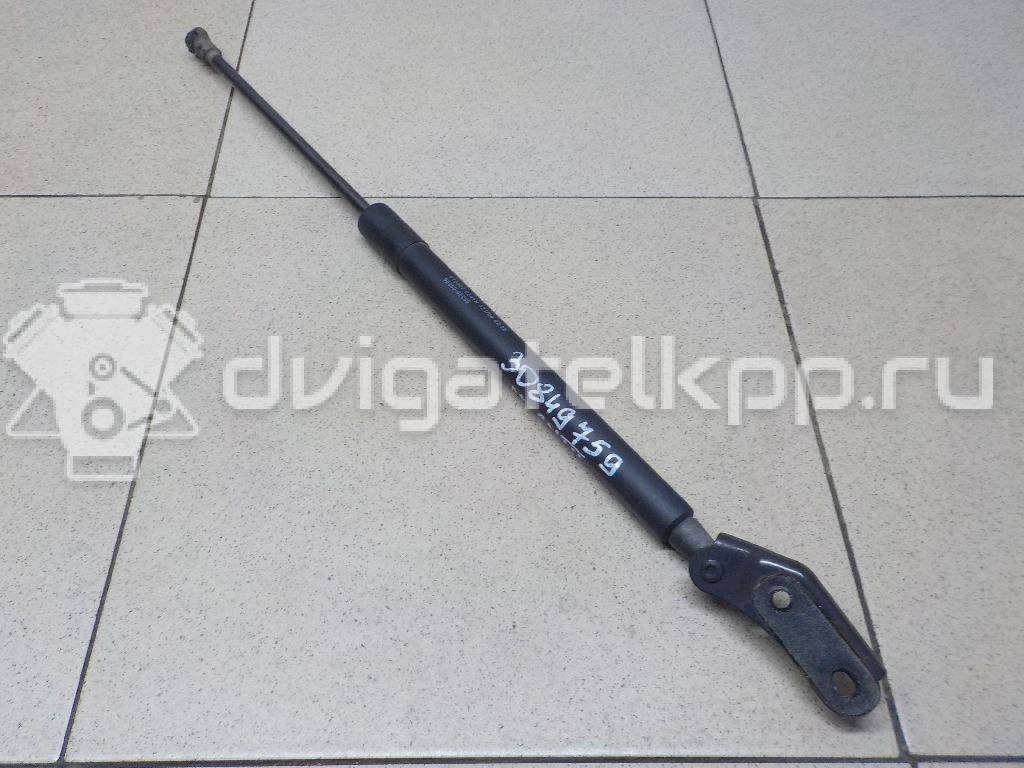 Фото Амортизатор двери багажника  6895005080 для Toyota Avensis {forloop.counter}}
