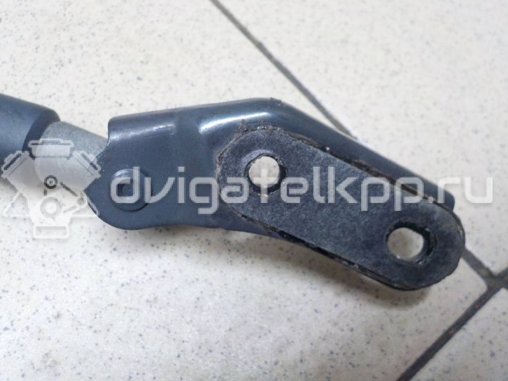 Фото Амортизатор двери багажника  6895005080 для Toyota Avensis {forloop.counter}}