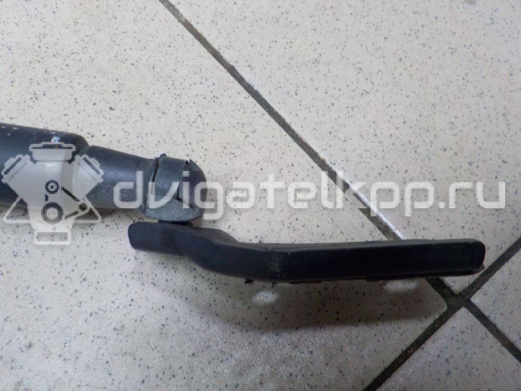 Фото Амортизатор двери багажника  6895005080 для Toyota Avensis {forloop.counter}}