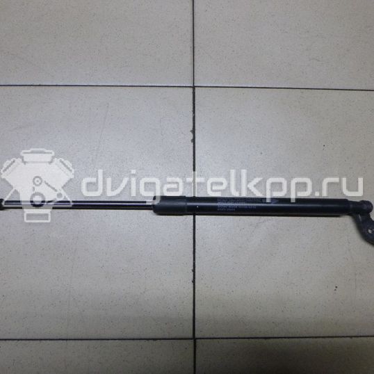Фото Амортизатор двери багажника  6895005080 для Toyota Avensis