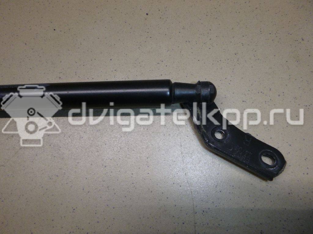 Фото Амортизатор двери багажника  6895005080 для Toyota Avensis {forloop.counter}}
