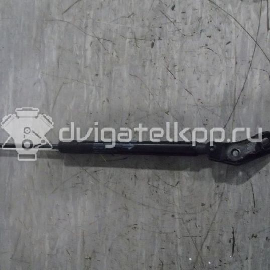 Фото Амортизатор двери багажника  6896005081 для Toyota Avensis