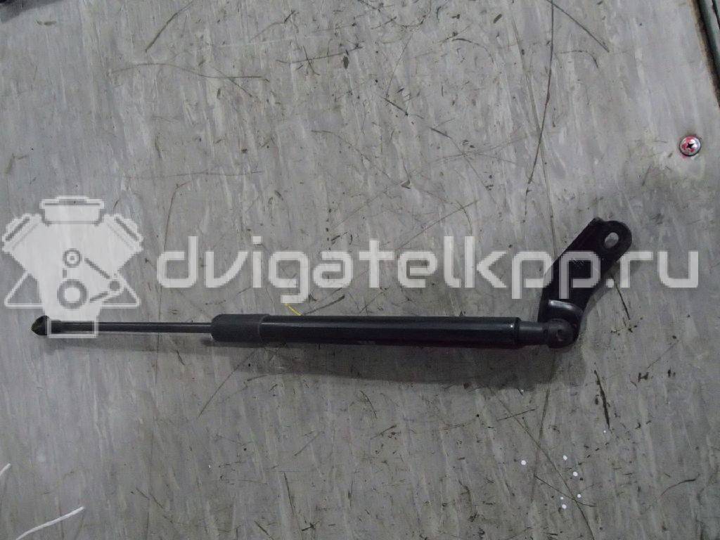 Фото Амортизатор двери багажника  6896005081 для Toyota Avensis {forloop.counter}}
