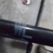 Фото Амортизатор двери багажника  6896005081 для Toyota Avensis {forloop.counter}}