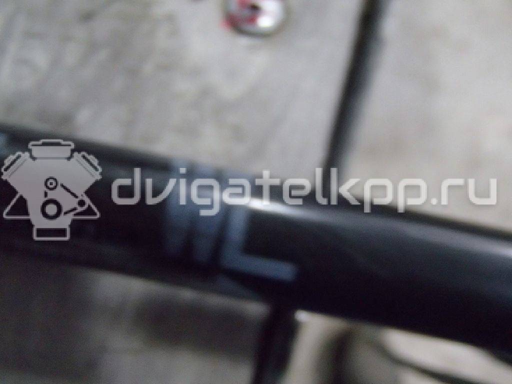 Фото Амортизатор двери багажника  6896005081 для Toyota Avensis {forloop.counter}}