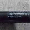 Фото Амортизатор двери багажника  6896005081 для Toyota Avensis {forloop.counter}}