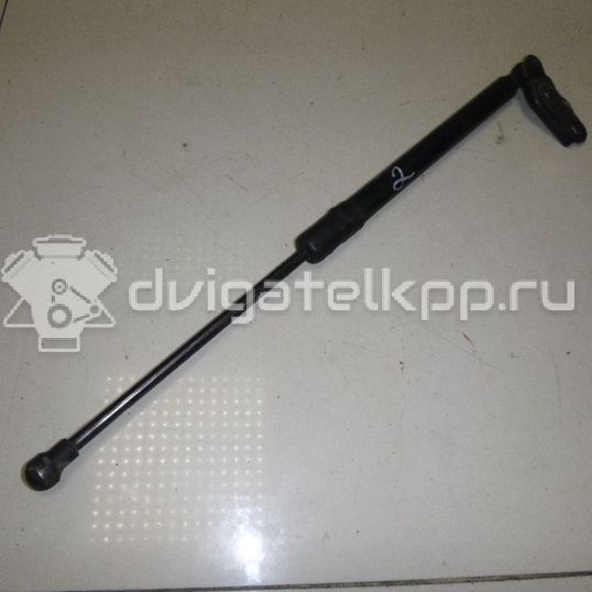Фото Амортизатор двери багажника  6896005081 для Toyota Avensis