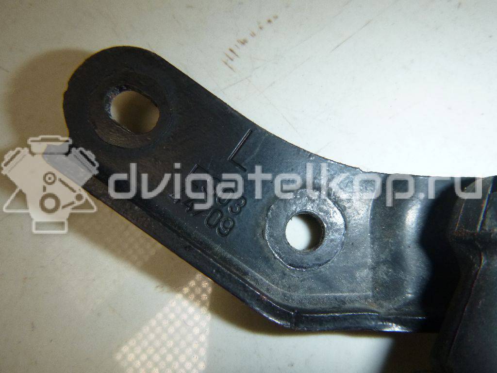 Фото Амортизатор двери багажника  6896005081 для Toyota Avensis {forloop.counter}}