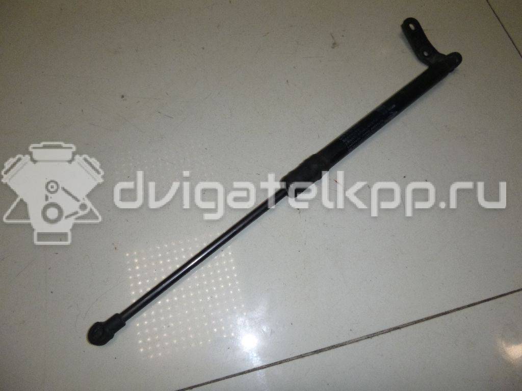 Фото Амортизатор двери багажника  6896005081 для Toyota Avensis {forloop.counter}}