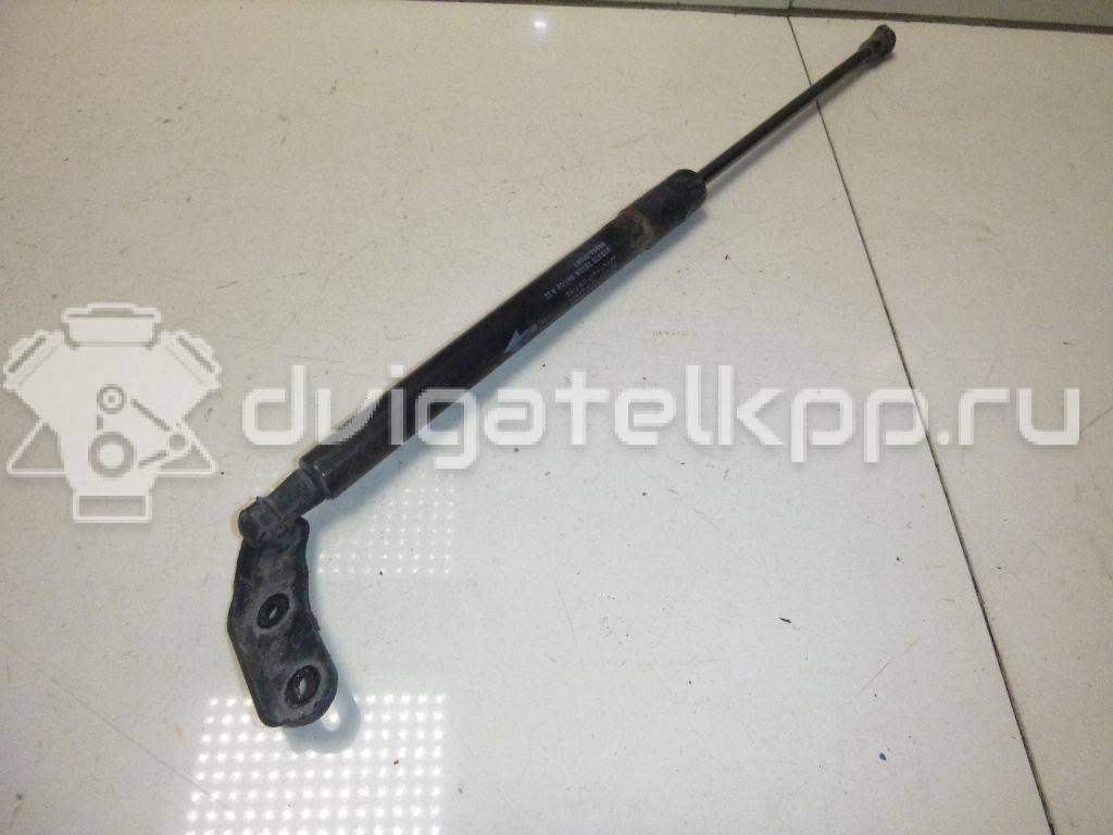 Фото Амортизатор двери багажника  6895005081 для Toyota Avensis {forloop.counter}}