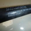 Фото Амортизатор двери багажника  6895005081 для Toyota Avensis {forloop.counter}}