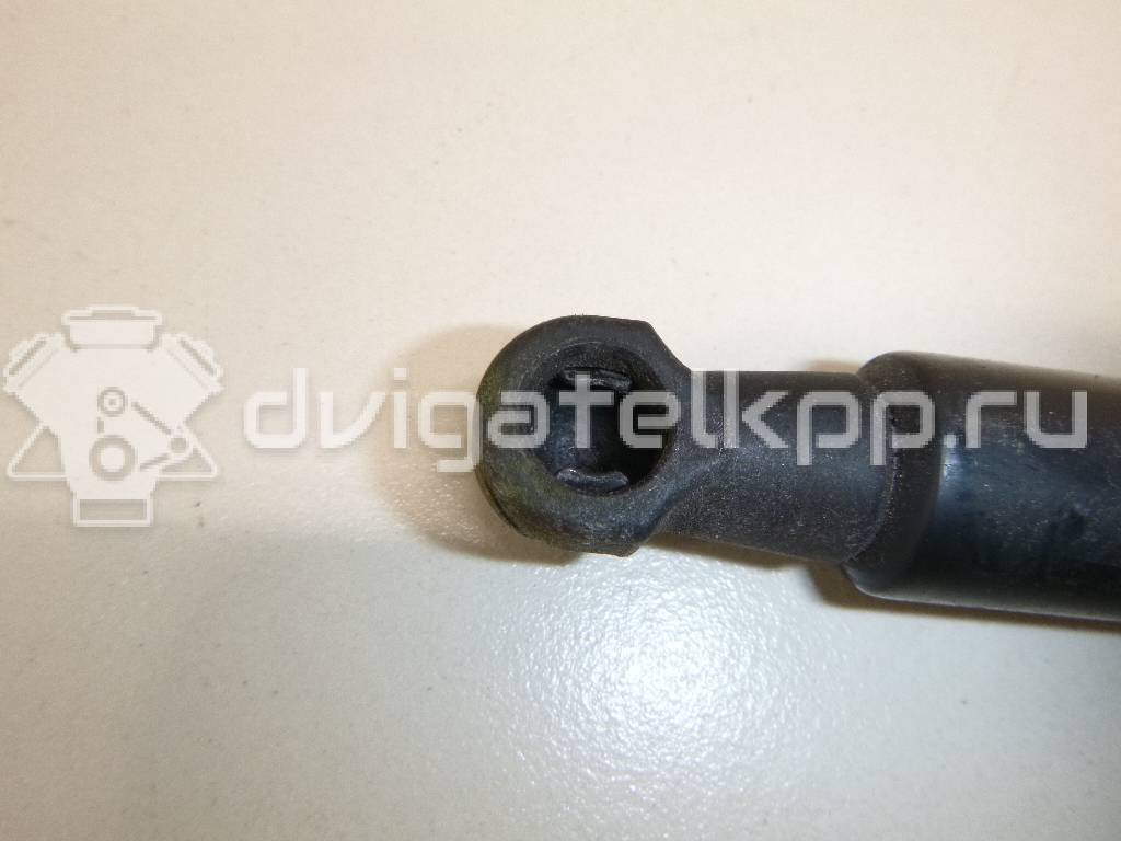 Фото Амортизатор двери багажника  6895005081 для Toyota Avensis {forloop.counter}}