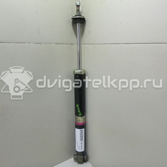 Фото Амортизатор задний  4853009Q60 для Toyota Avensis