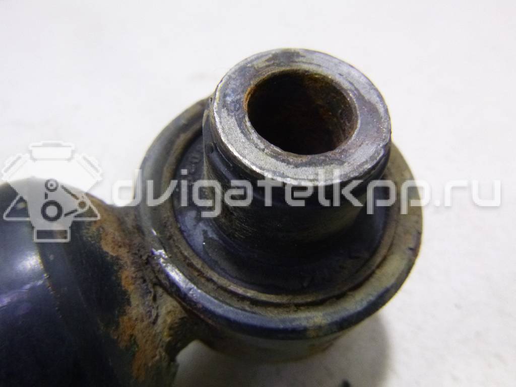 Фото Амортизатор задний  4853009Q60 для Toyota Avensis {forloop.counter}}