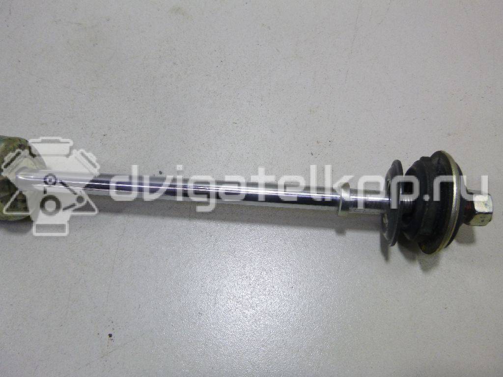 Фото Амортизатор задний  4853009Q60 для Toyota Avensis {forloop.counter}}