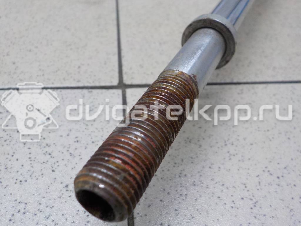 Фото Амортизатор задний  4853009q70 для Toyota Avensis {forloop.counter}}
