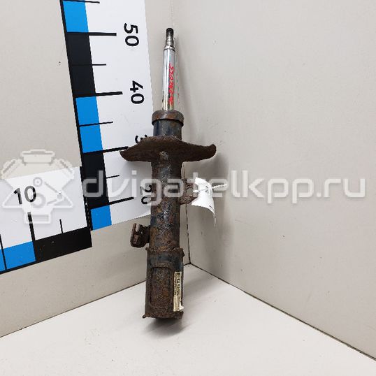 Фото Амортизатор передний правый  4851009800 для Toyota Avensis