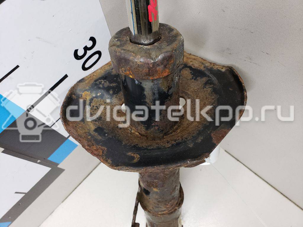 Фото Амортизатор передний правый  4851009800 для Toyota Avensis {forloop.counter}}