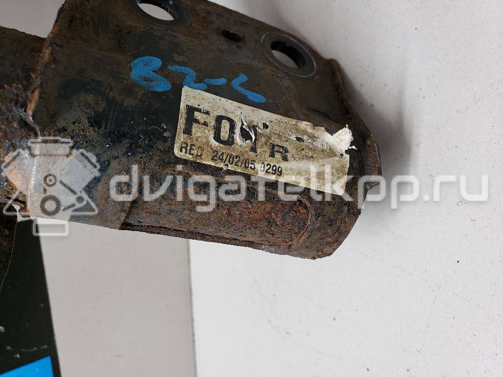 Фото Амортизатор передний правый  4851009800 для Toyota Avensis {forloop.counter}}