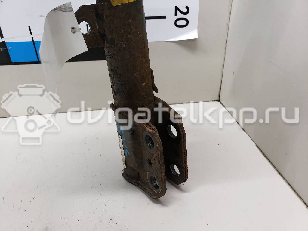 Фото Амортизатор передний правый  4851009800 для Toyota Avensis {forloop.counter}}