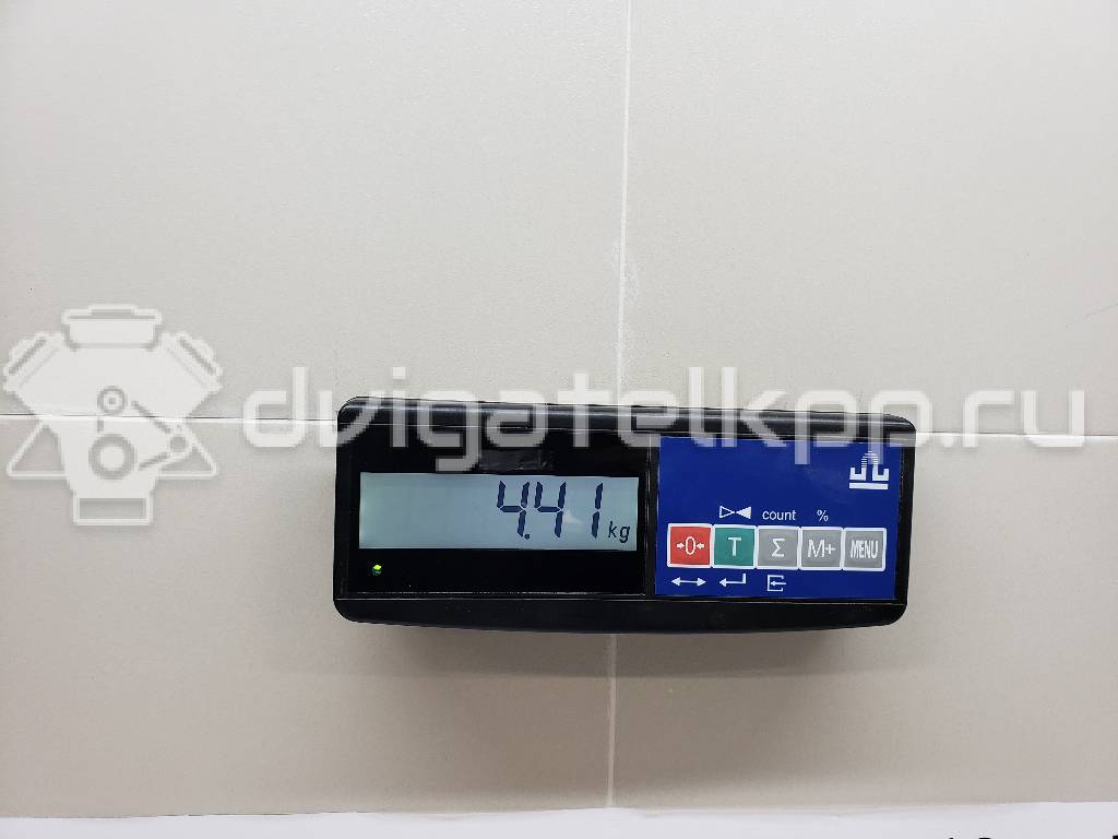 Фото Амортизатор передний правый  4851009800 для Toyota Avensis {forloop.counter}}