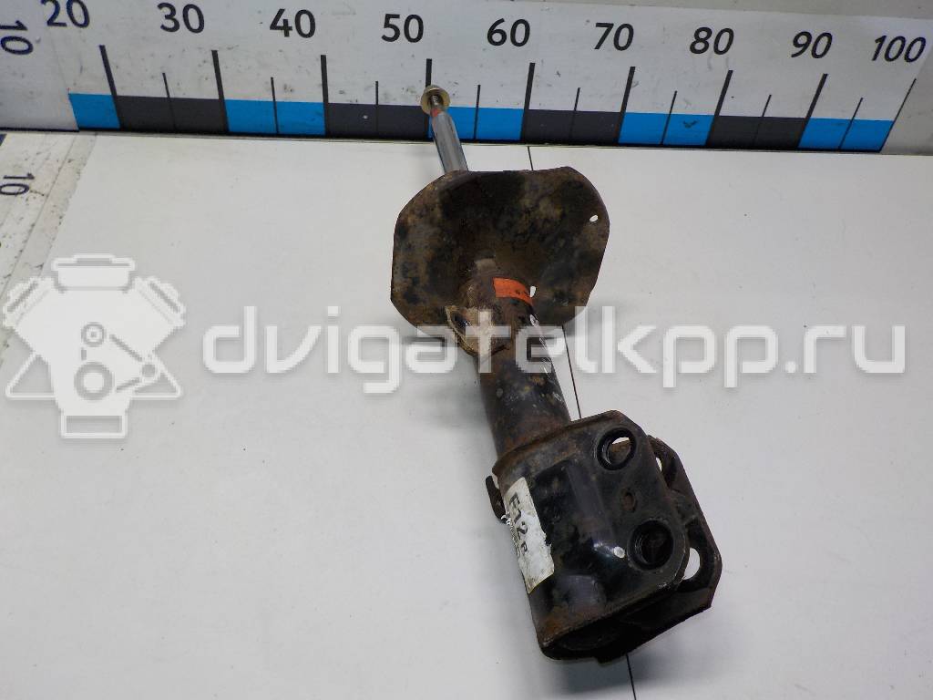 Фото Амортизатор передний правый  4851009A03 для Toyota Avensis {forloop.counter}}