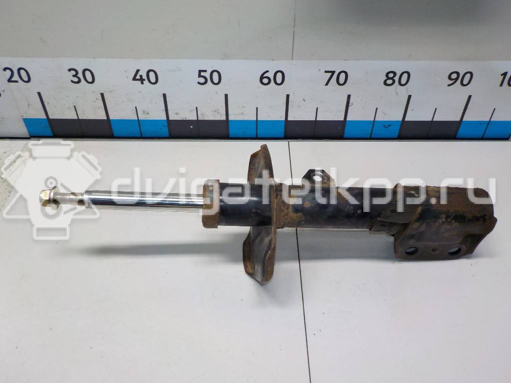 Фото Амортизатор передний правый  4851009A03 для Toyota Avensis {forloop.counter}}