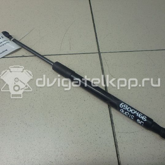 Фото Амортизатор двери багажника  6895002130 для Toyota Auris