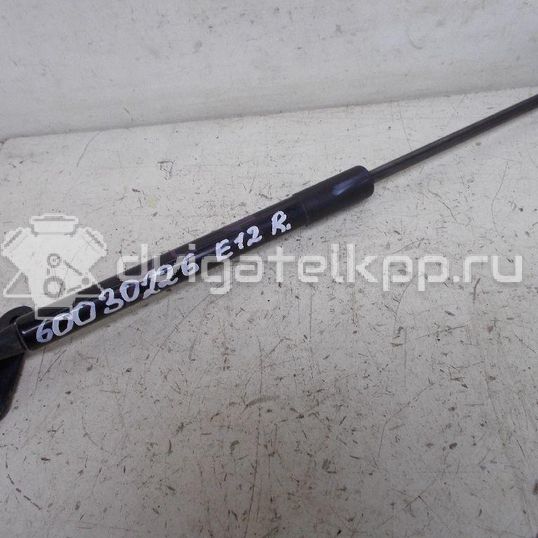 Фото Амортизатор двери багажника  6895002130 для Toyota Auris