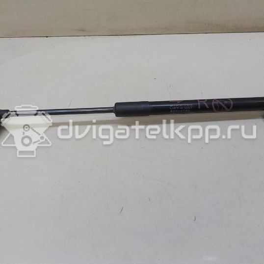 Фото Амортизатор двери багажника  6895002130 для Toyota Auris