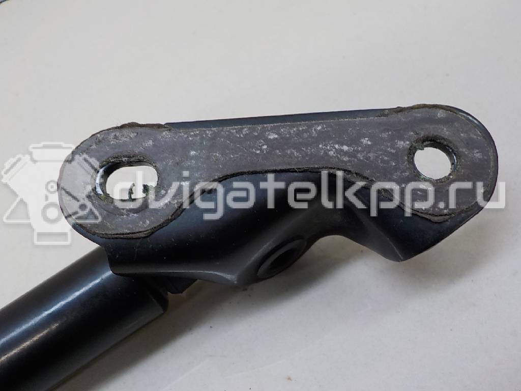 Фото Амортизатор двери багажника  6895002130 для Toyota Auris {forloop.counter}}