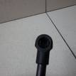 Фото Амортизатор двери багажника  6896002120 для Toyota Auris {forloop.counter}}